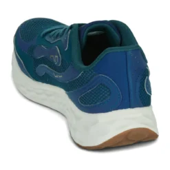 New Balance ARISHI
