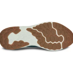 New Balance ARISHI