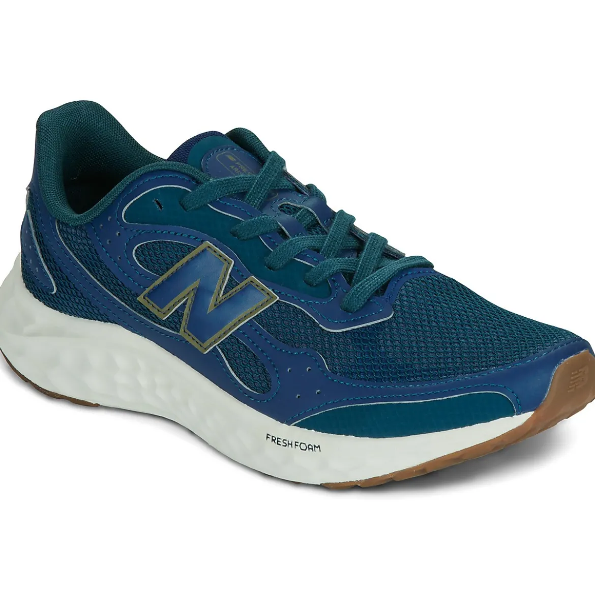 New Balance ARISHI