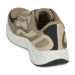 New Balance ARISHI