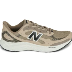 New Balance ARISHI