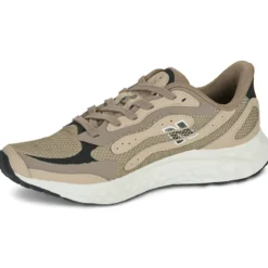 New Balance ARISHI