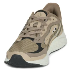 New Balance ARISHI
