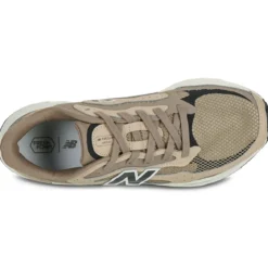 New Balance ARISHI