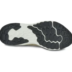 New Balance ARISHI