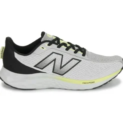 New Balance ARISHI