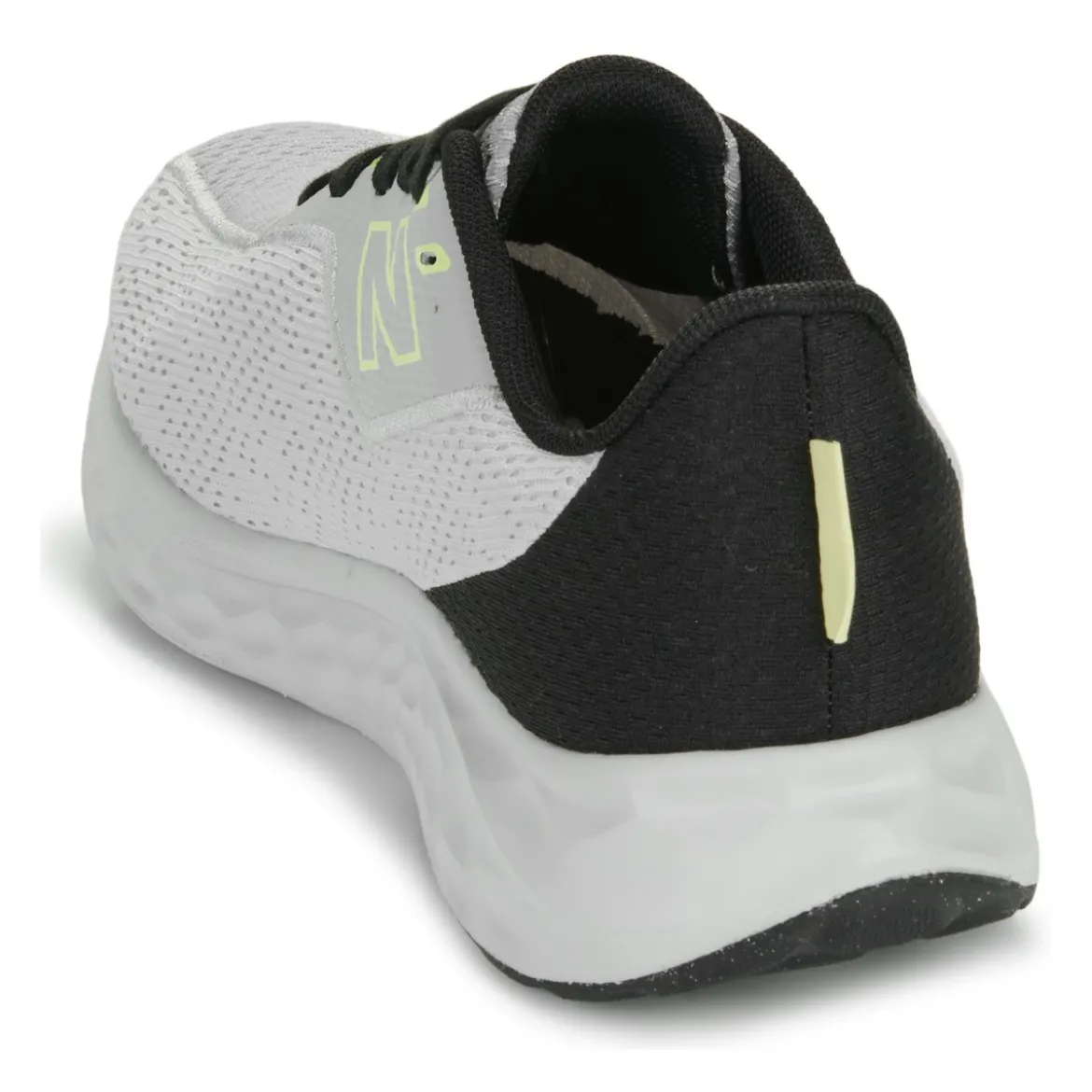 New Balance ARISHI