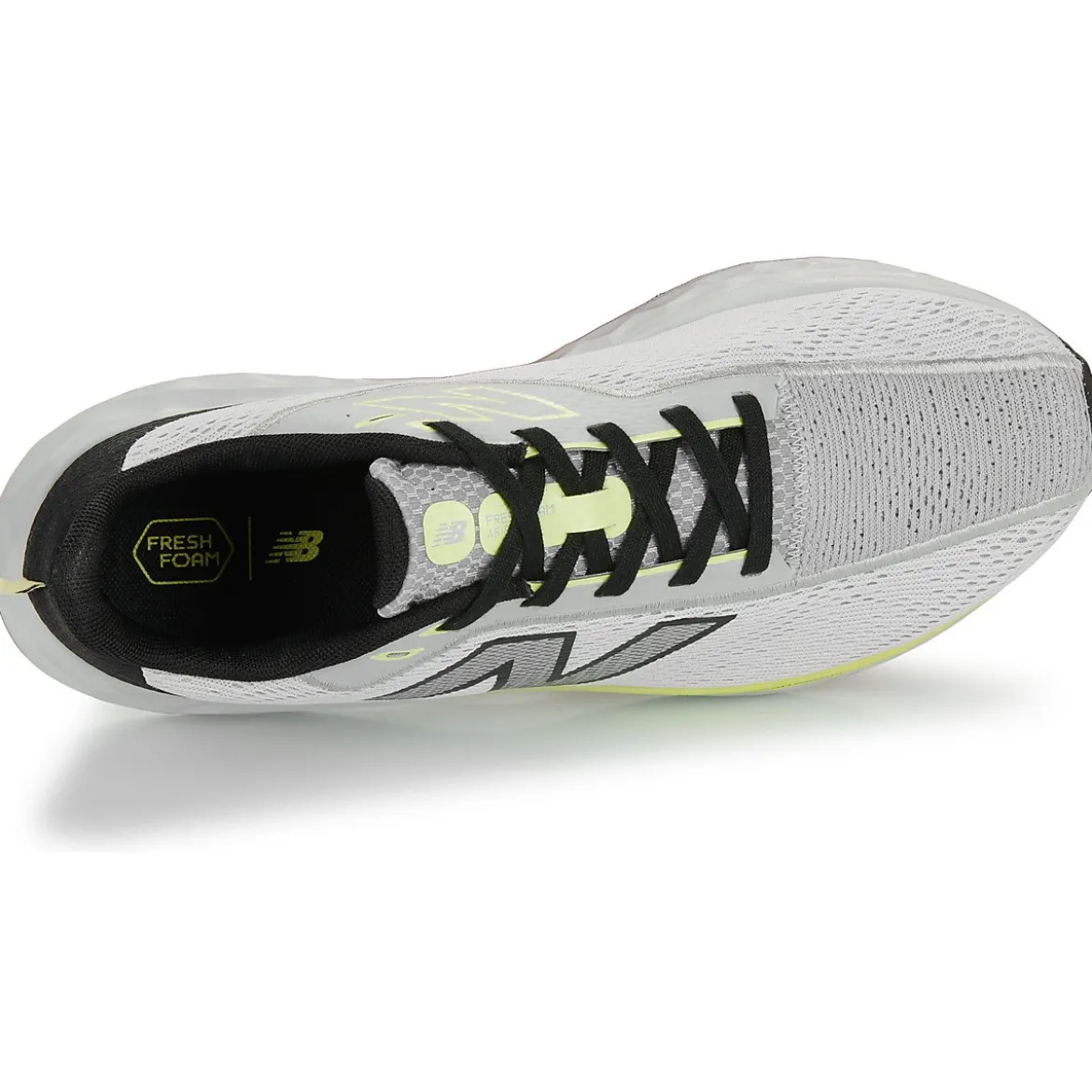 New Balance ARISHI