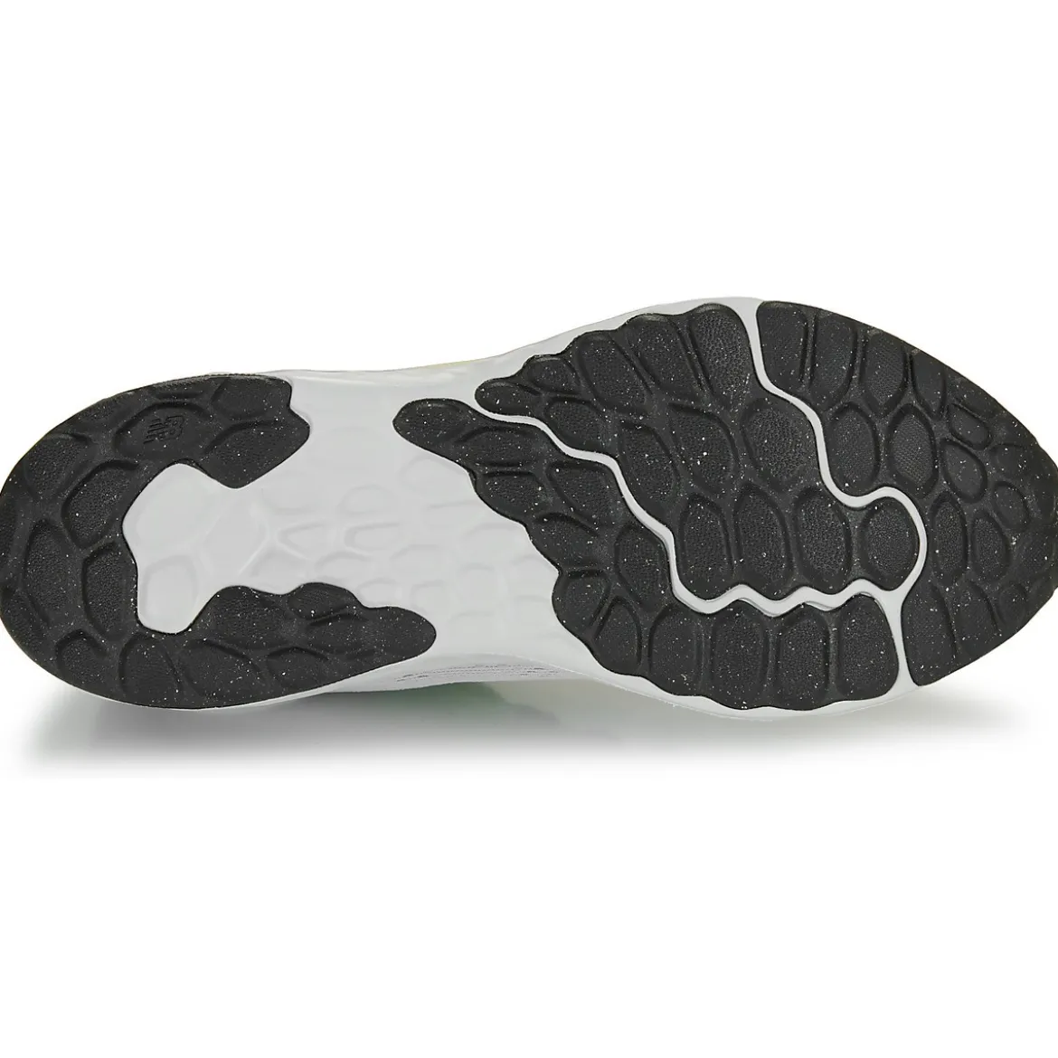 New Balance ARISHI