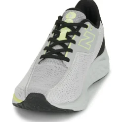 New Balance ARISHI