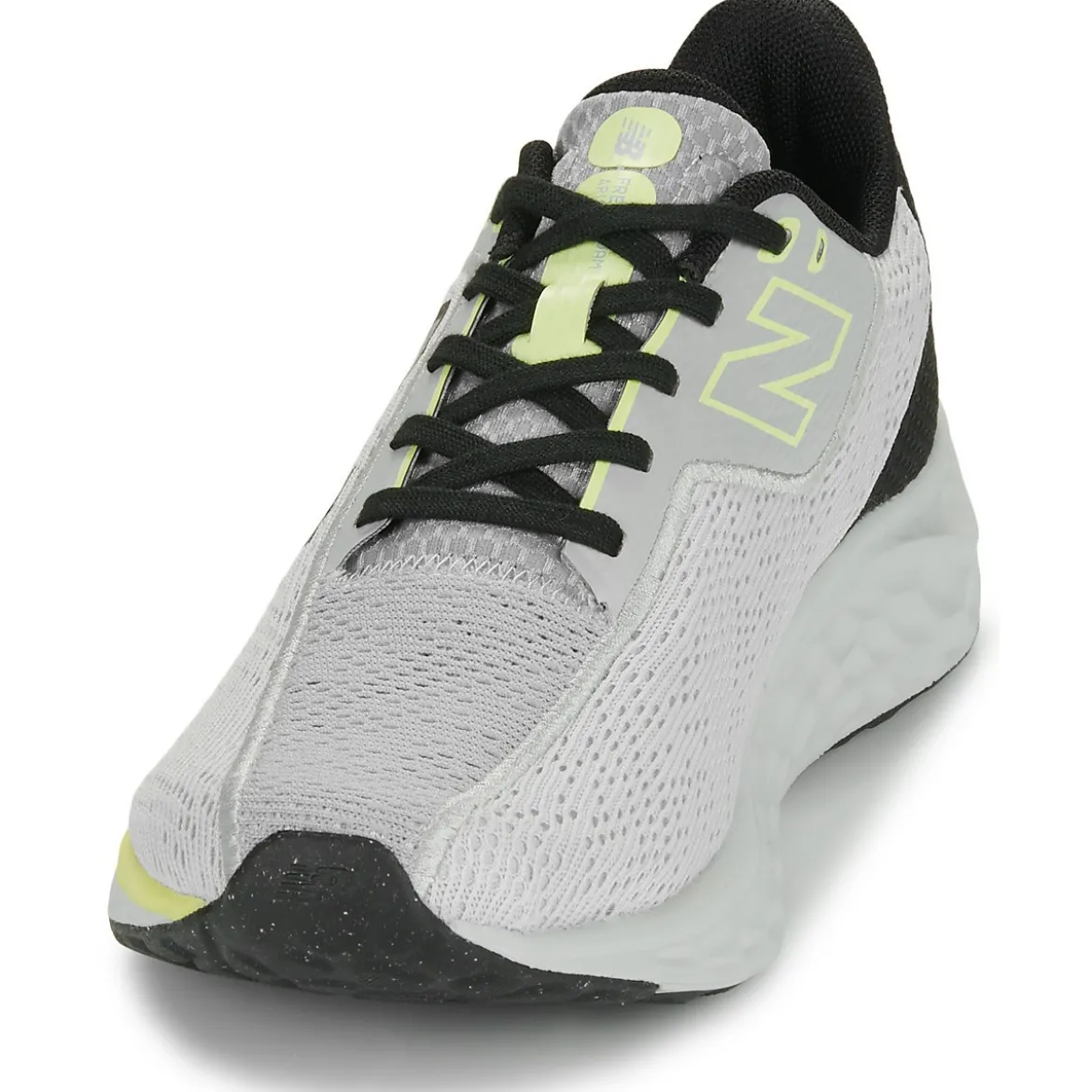 New Balance ARISHI
