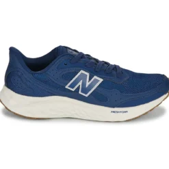 New Balance ARISHI