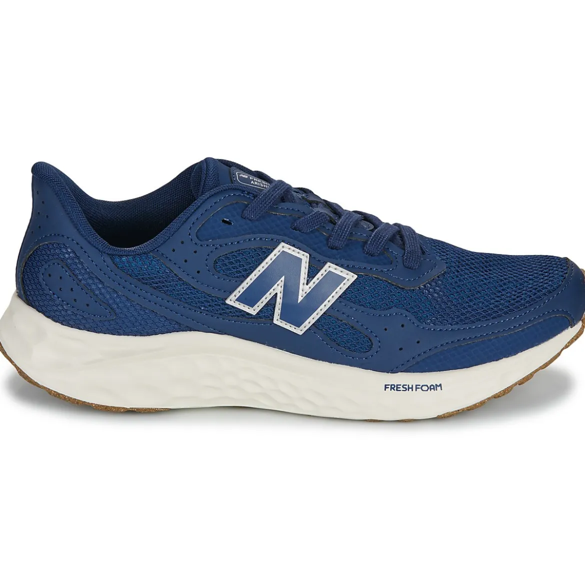 New Balance ARISHI