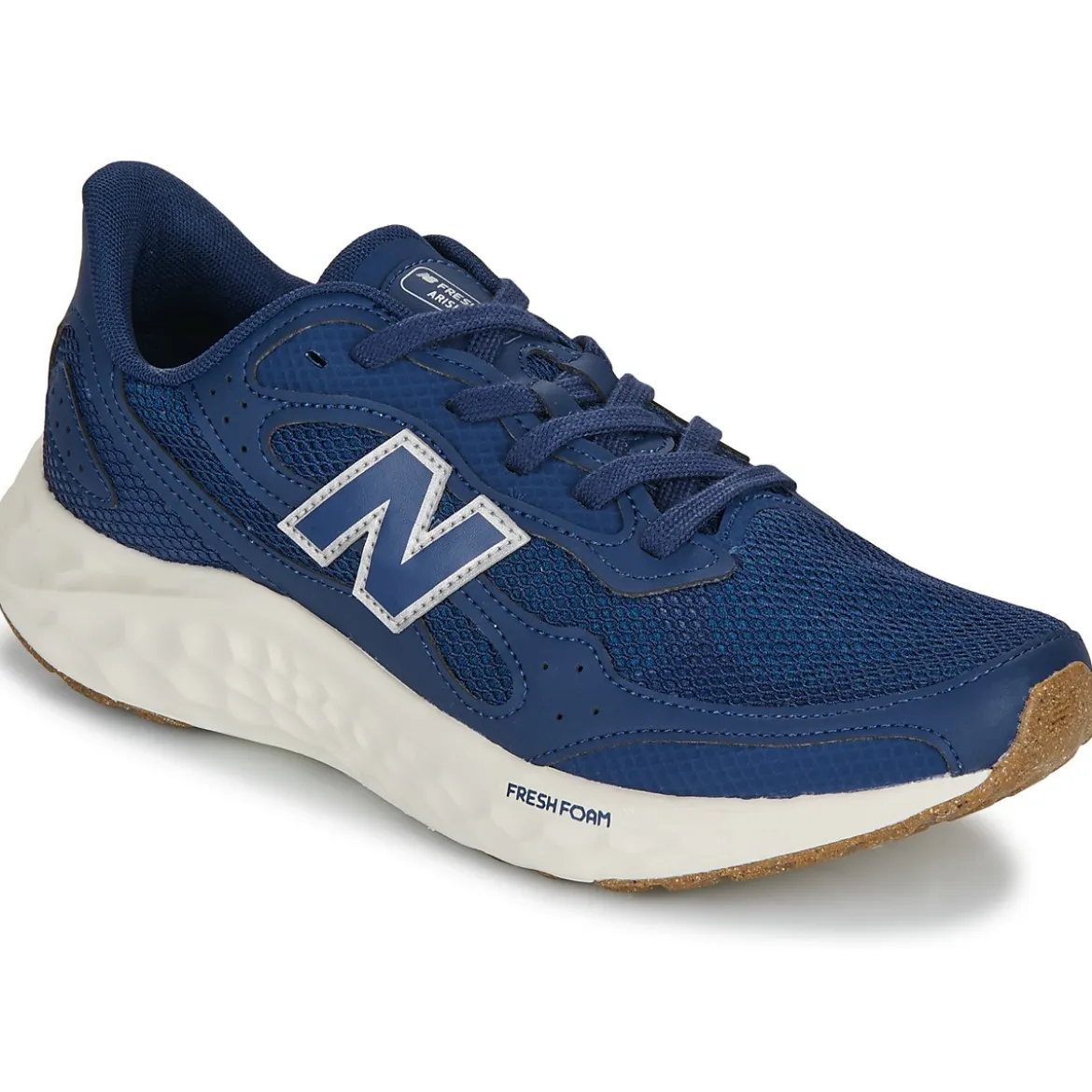New Balance ARISHI