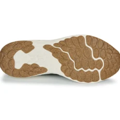 New Balance ARISHI