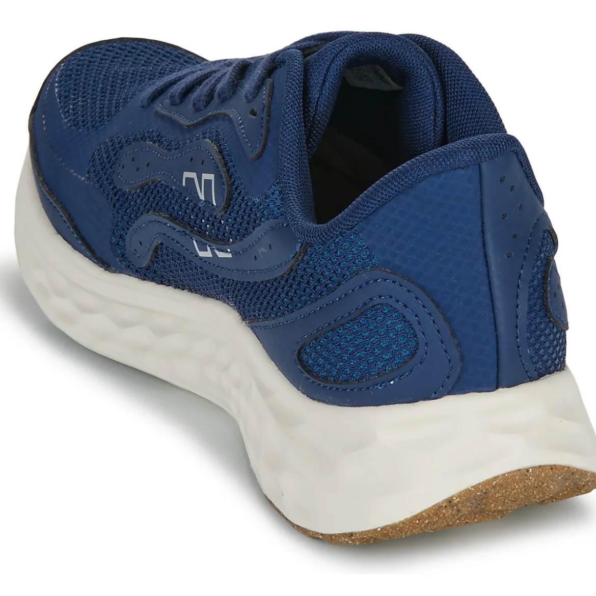 New Balance ARISHI