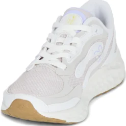 New Balance ARISHI