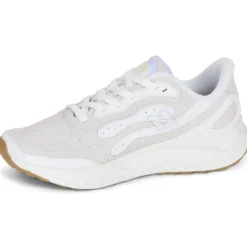 New Balance ARISHI