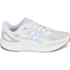 New Balance ARISHI