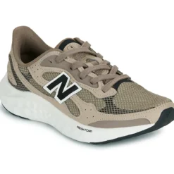 New Balance ARISHI