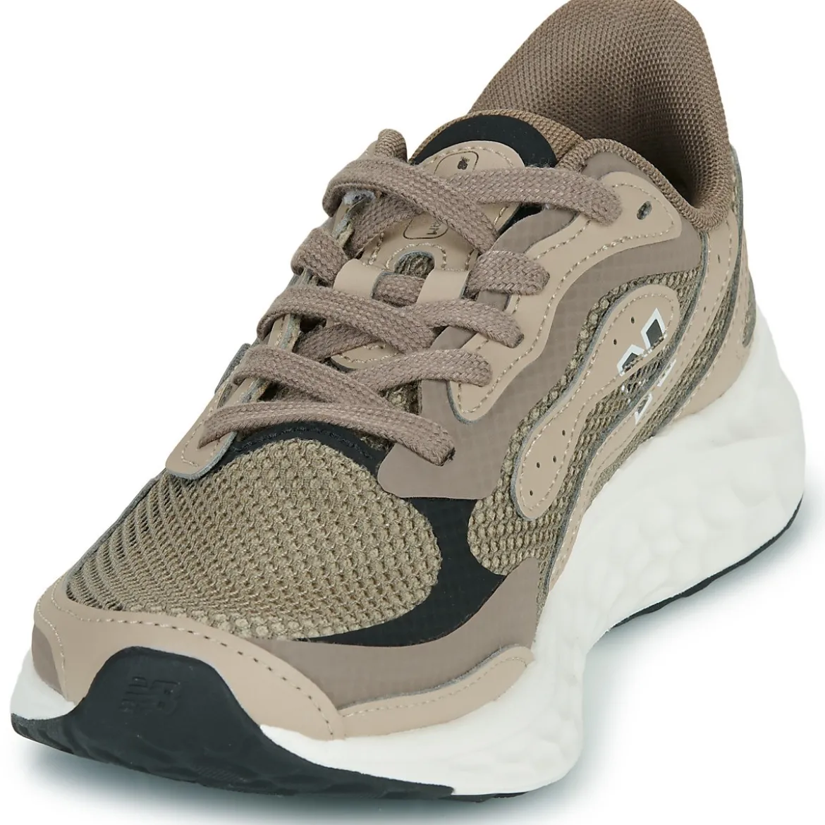 New Balance ARISHI