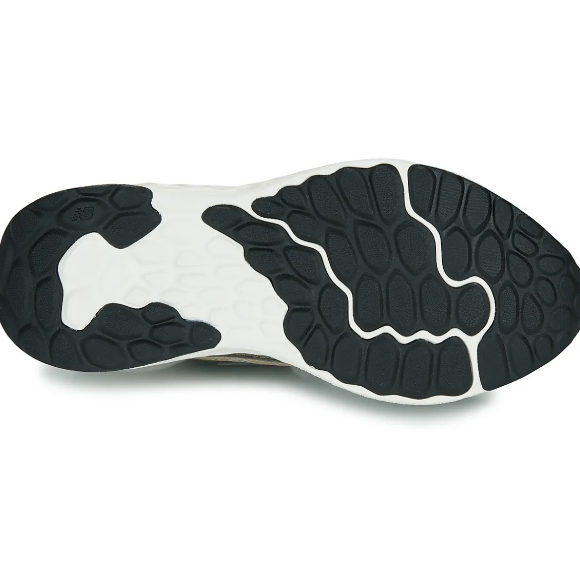 New Balance ARISHI