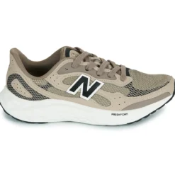New Balance ARISHI