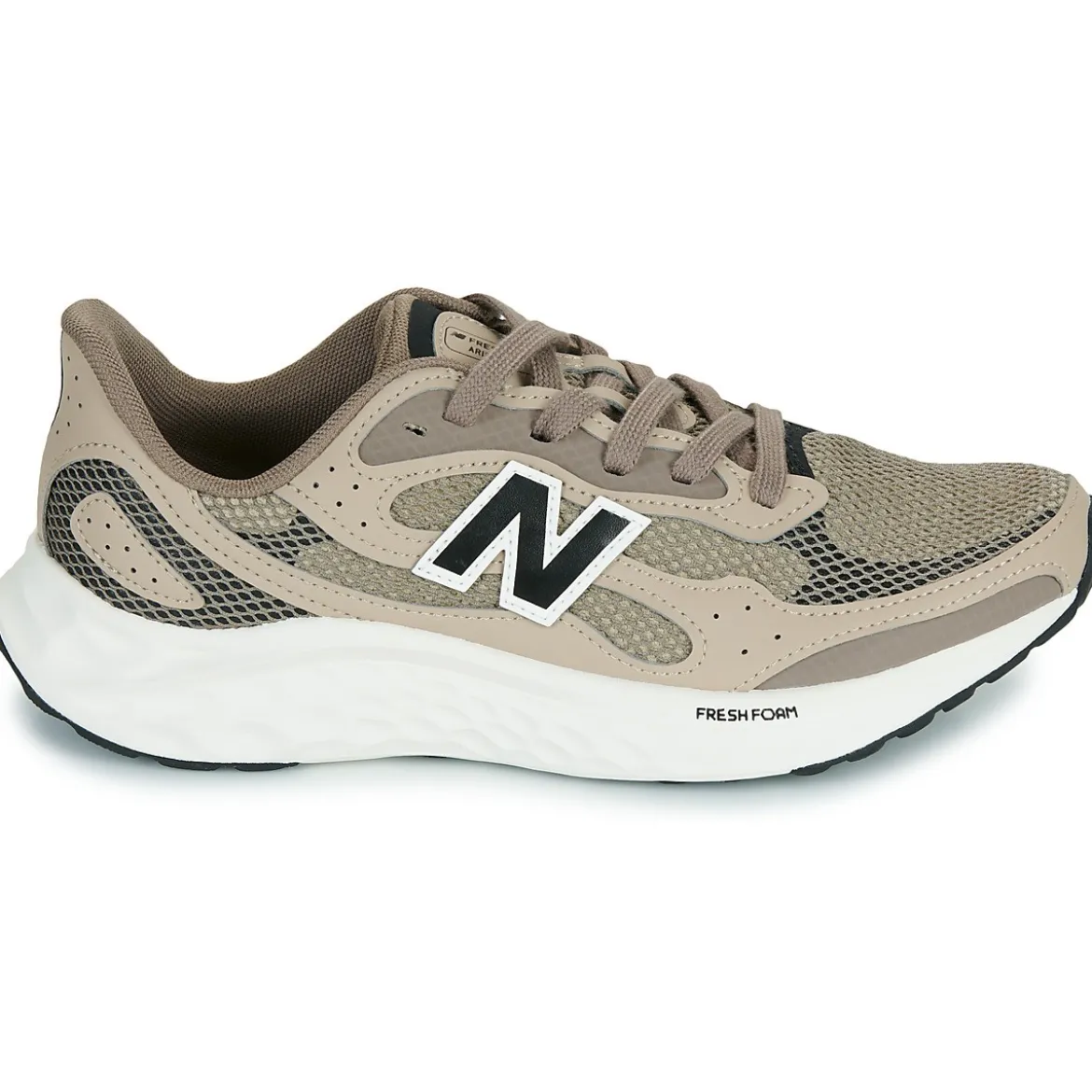 New Balance ARISHI