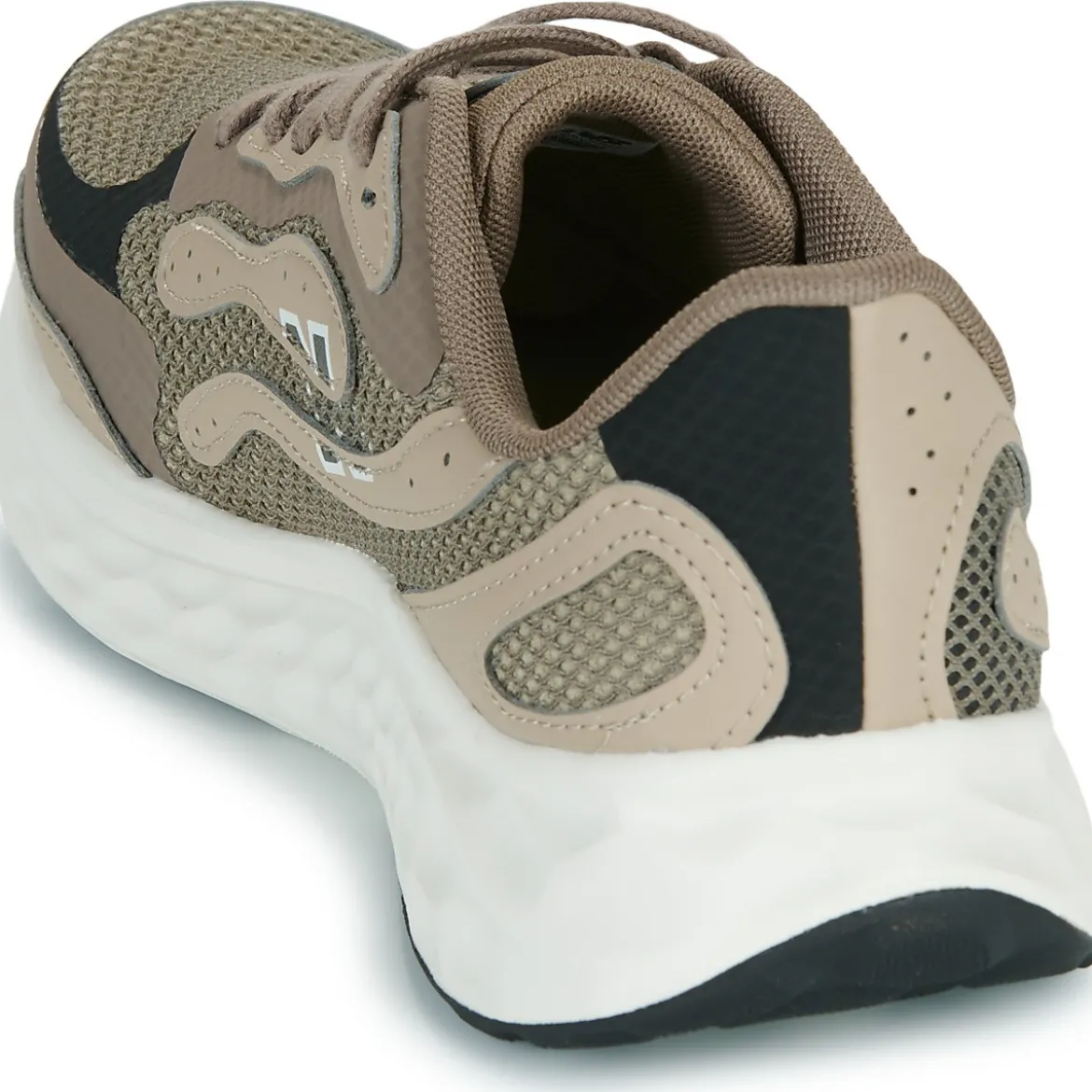 New Balance ARISHI