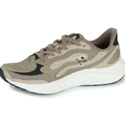 New Balance ARISHI