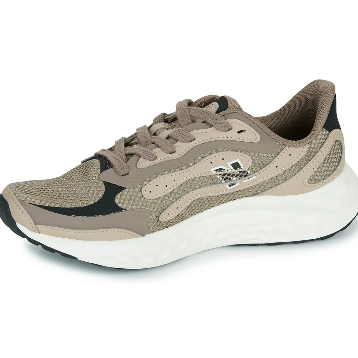 New Balance ARISHI