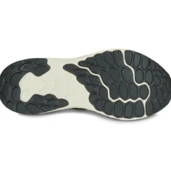 New Balance ARISHI