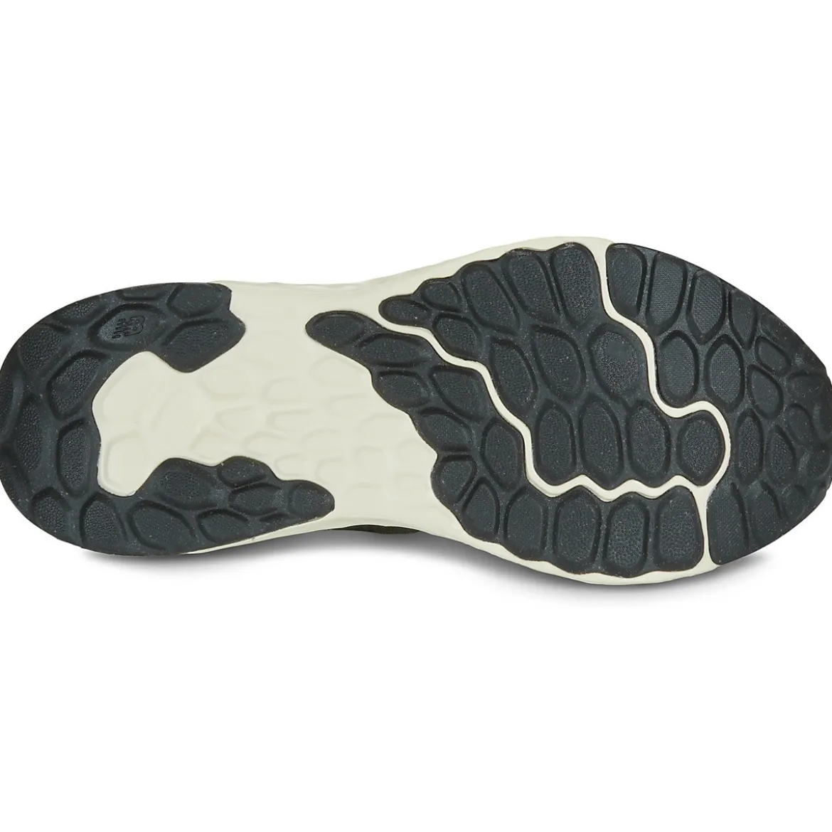 New Balance ARISHI