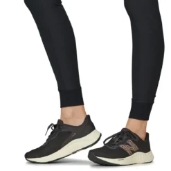 New Balance ARISHI