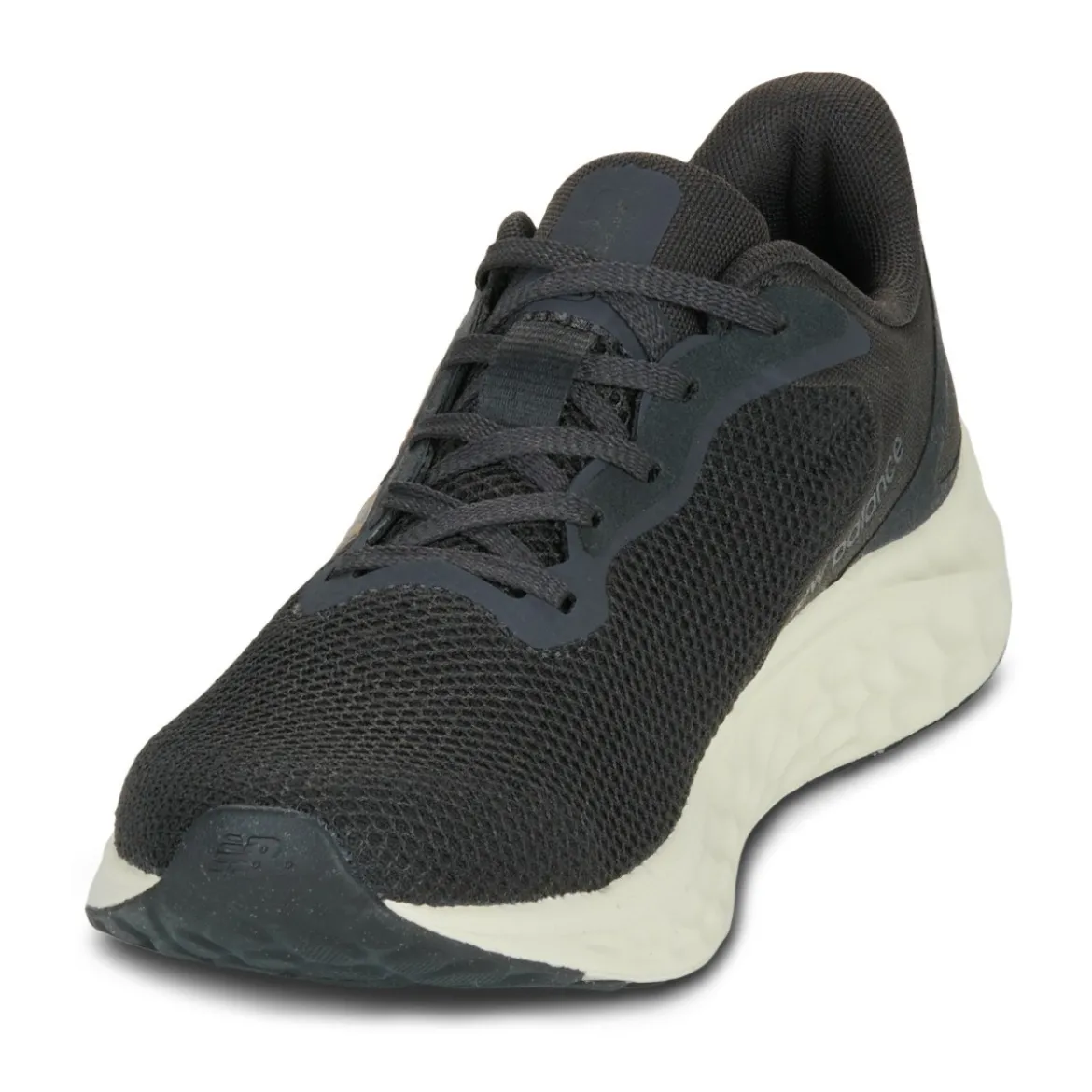 New Balance ARISHI