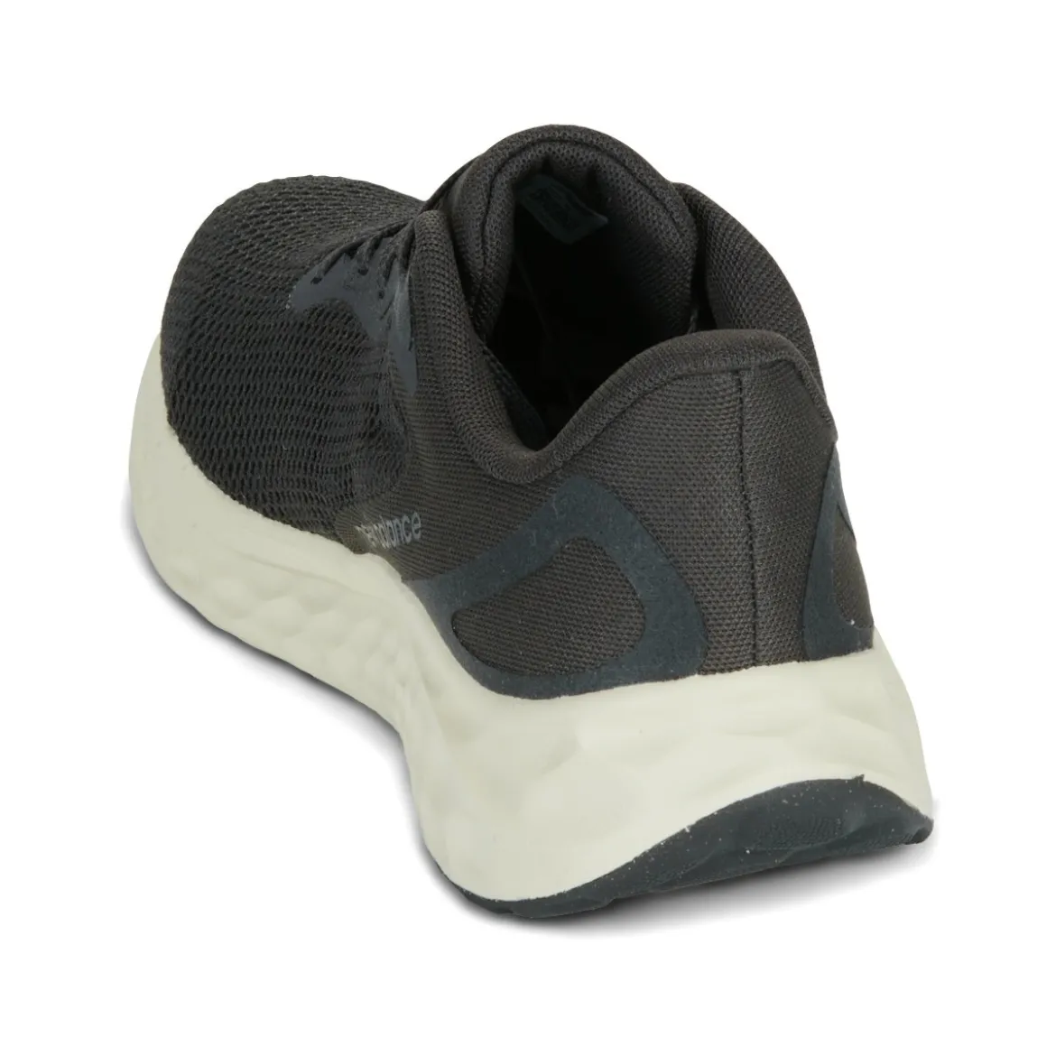 New Balance ARISHI