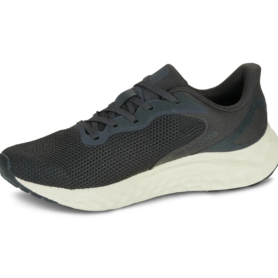 New Balance ARISHI