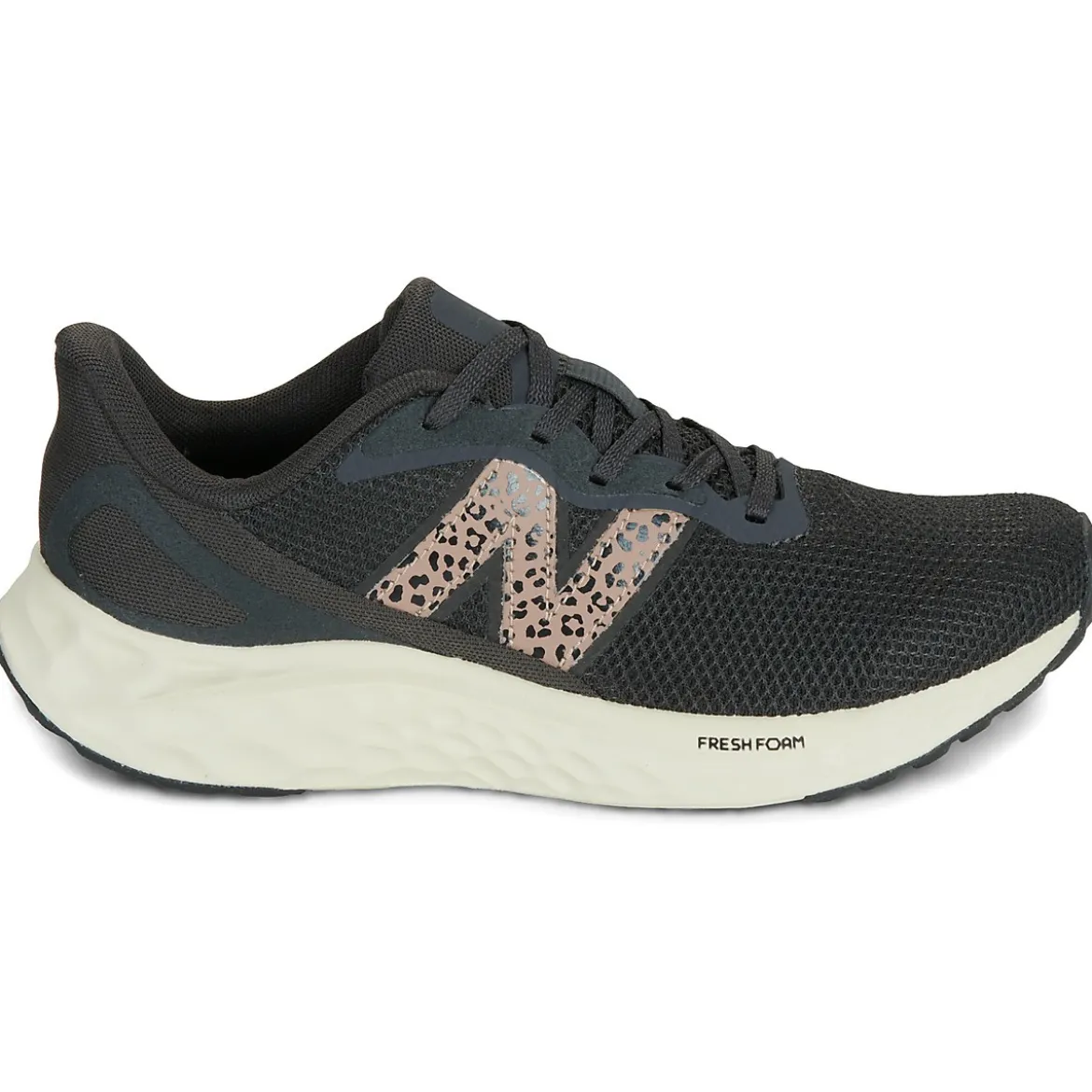 New Balance ARISHI