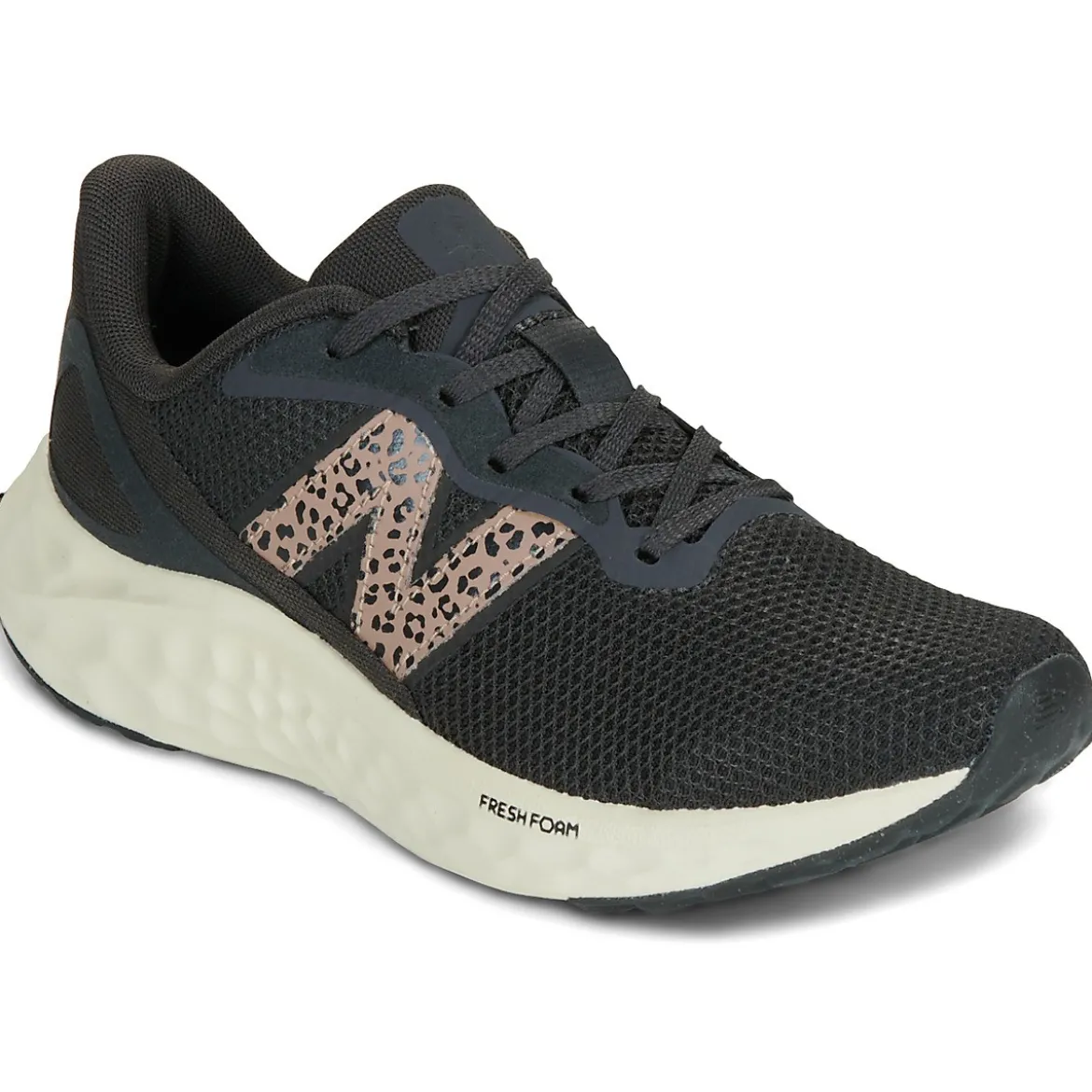 New Balance ARISHI
