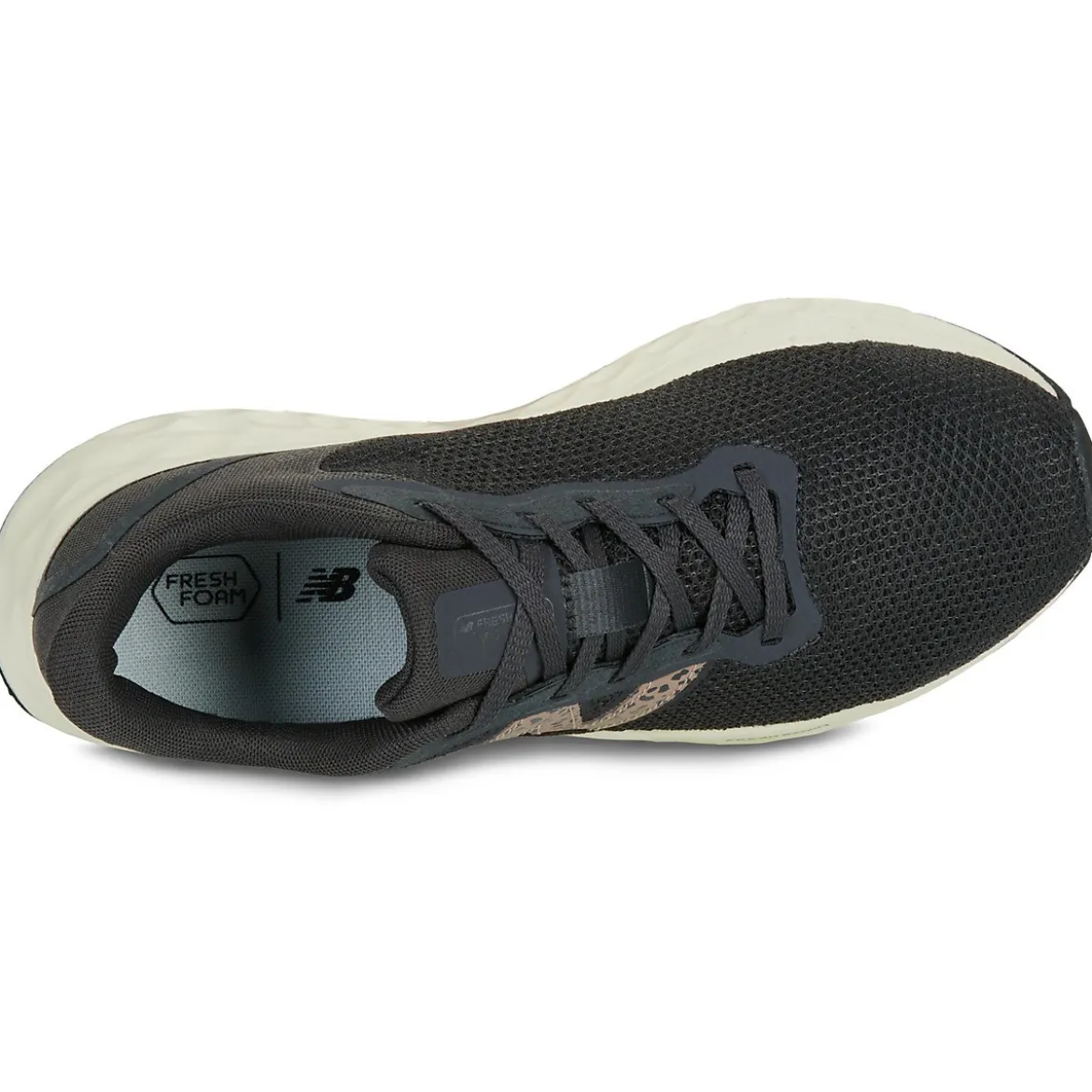 New Balance ARISHI