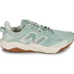 New Balance NITREL