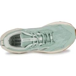 New Balance NITREL