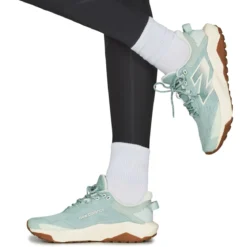 New Balance NITREL