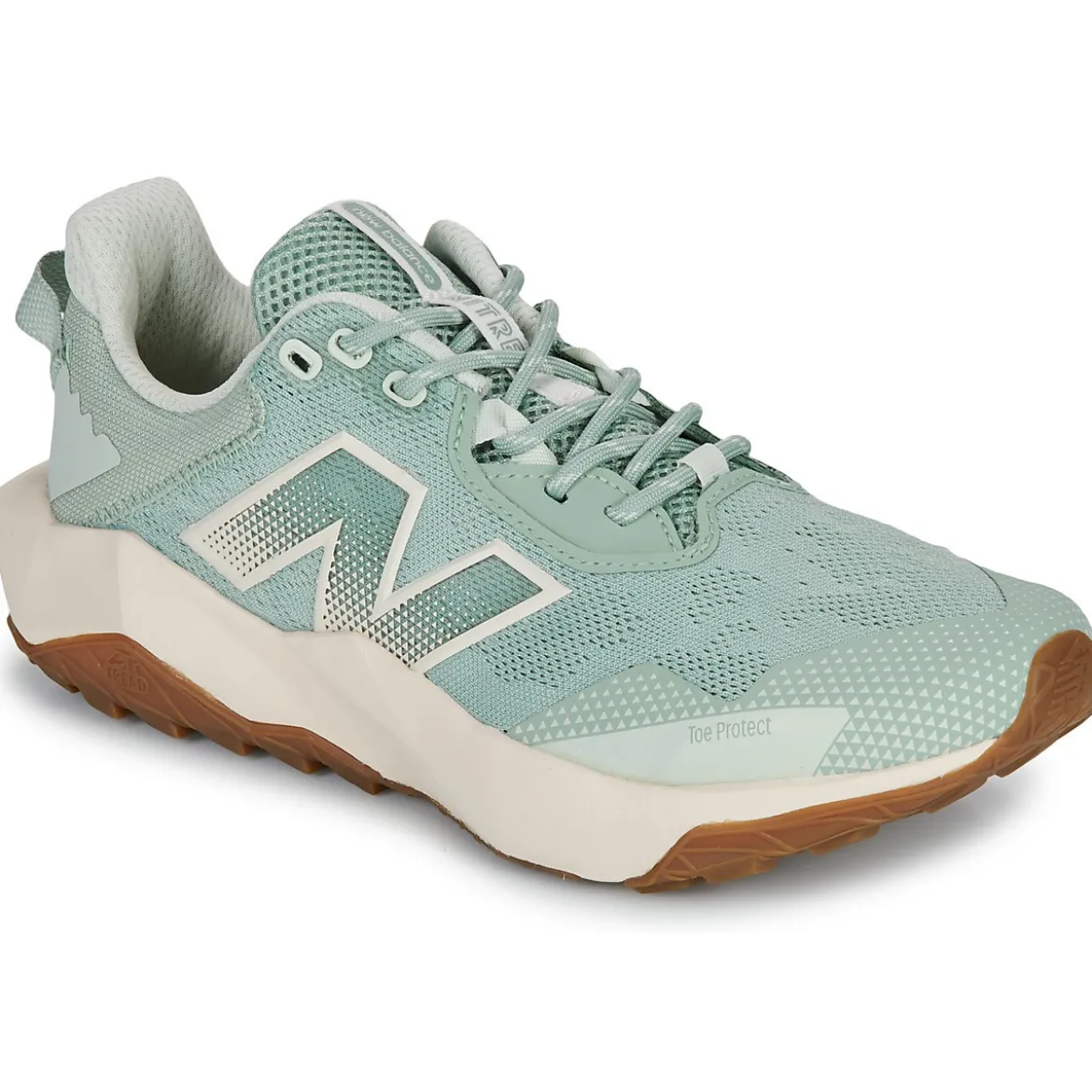 New Balance NITREL