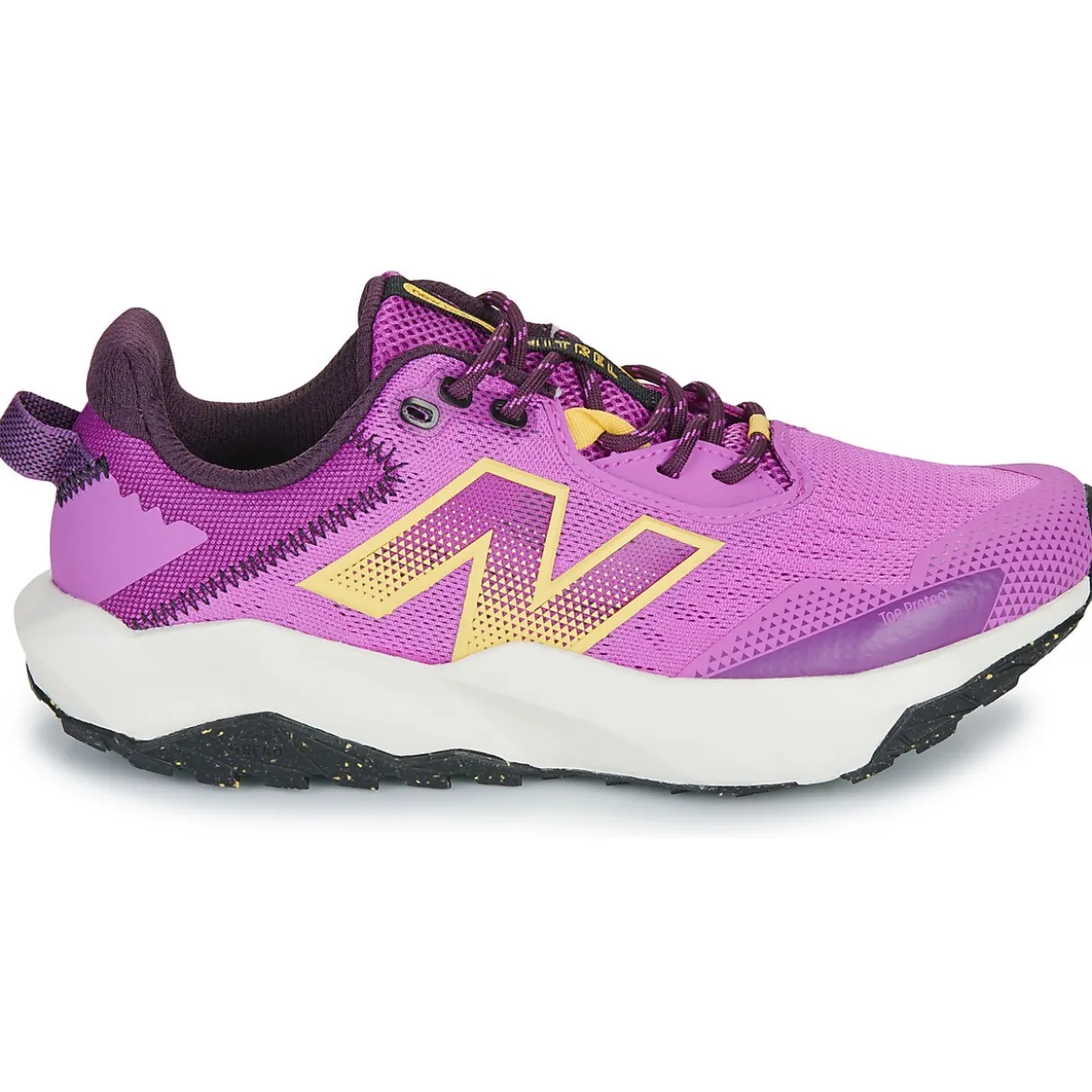 New Balance NITREL