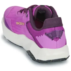 New Balance NITREL