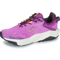 New Balance NITREL