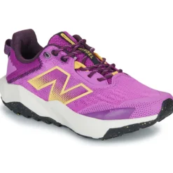 New Balance NITREL