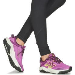 New Balance NITREL