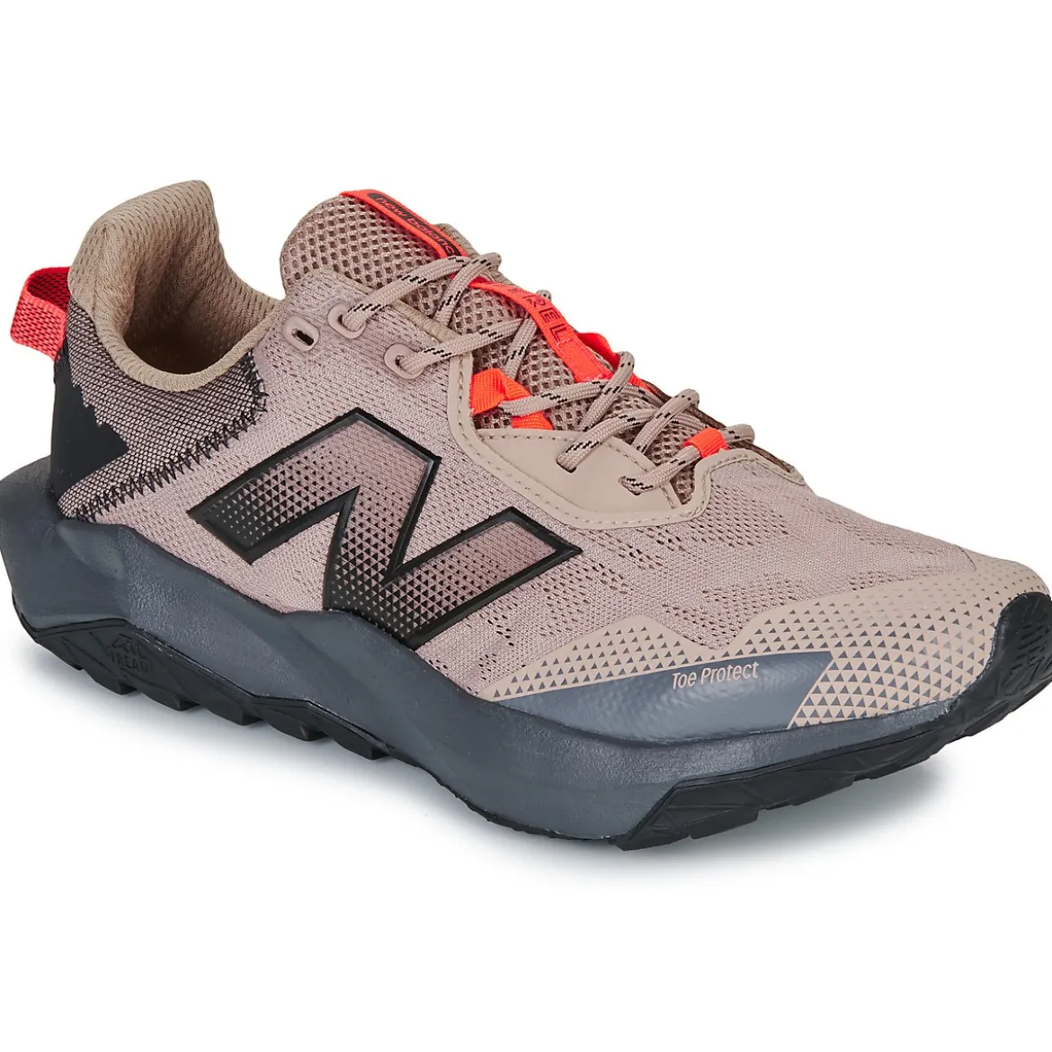 New Balance NITREL
